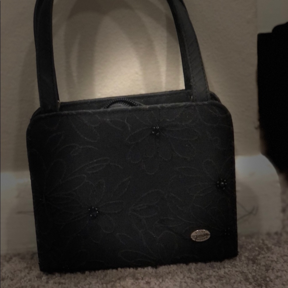 Steve Madden Mini Handbag - Picture 3 of 6